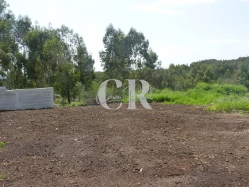 Moradia T3 para Venda em Vila Facaia