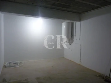 Moradia T3 para Venda em Vila Facaia