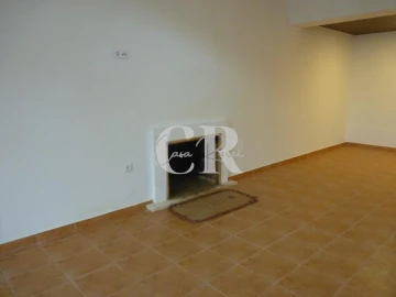 Moradia T3 para Venda em Vila Facaia