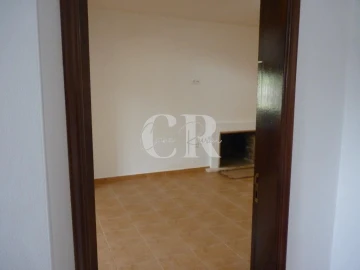 Moradia T3 para Venda em Vila Facaia