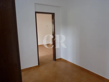 Moradia T3 para Venda em Vila Facaia