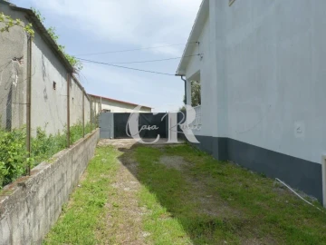 Moradia T3 para Venda em Vila Facaia