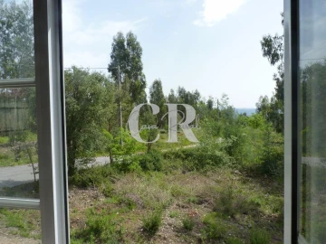 Moradia T3 para Venda em Vila Facaia