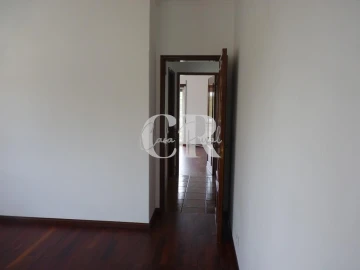 Moradia T3 para Venda em Vila Facaia