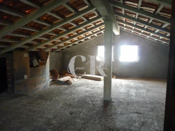 Moradia T3 para Venda em Vila Facaia