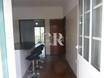 Moradia T3 para Venda em Vila Facaia