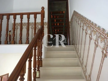 Moradia T3 para Venda em Vila Facaia