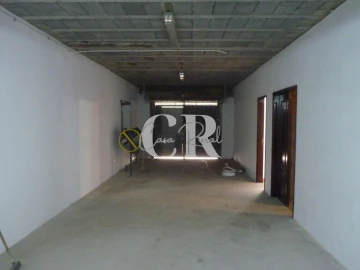 Moradia T3 para Venda em Vila Facaia