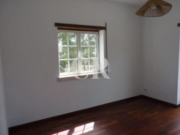 Moradia T3 para Venda em Vila Facaia