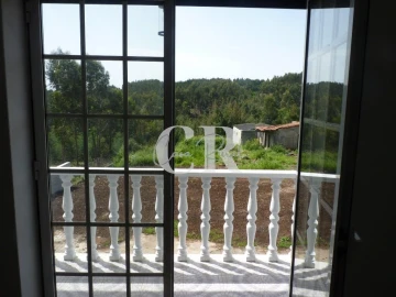 Moradia T3 para Venda em Vila Facaia