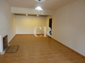 Moradia T3 para Venda em Vila Facaia