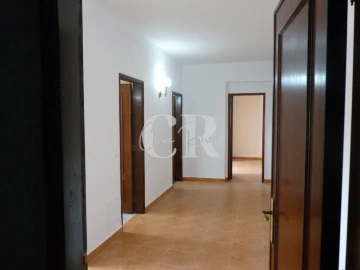 Moradia T3 para Venda em Vila Facaia