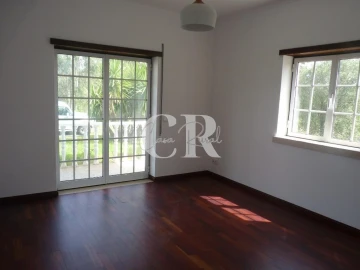 Moradia T3 para Venda em Vila Facaia