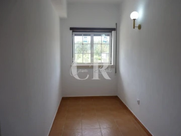 Moradia T3 para Venda em Vila Facaia