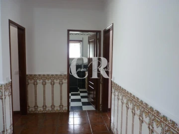 Moradia T3 para Venda em Vila Facaia