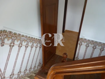 Moradia T3 para Venda em Vila Facaia