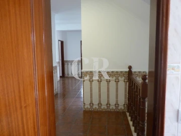 Moradia T3 para Venda em Vila Facaia