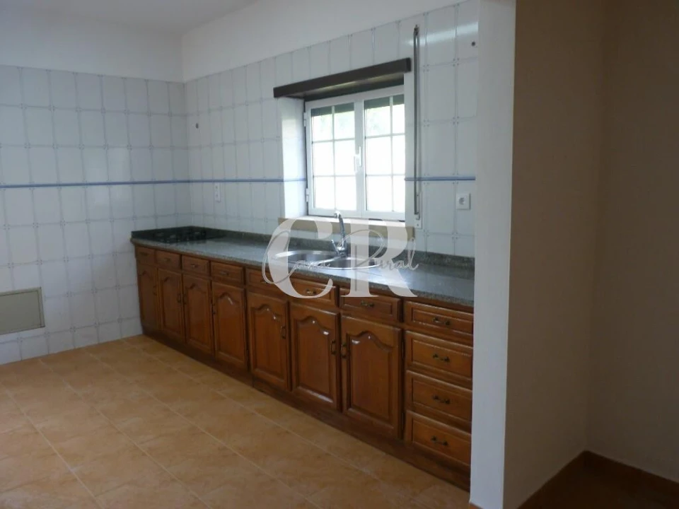 Moradia T3 para Venda em Vila Facaia Foto 50