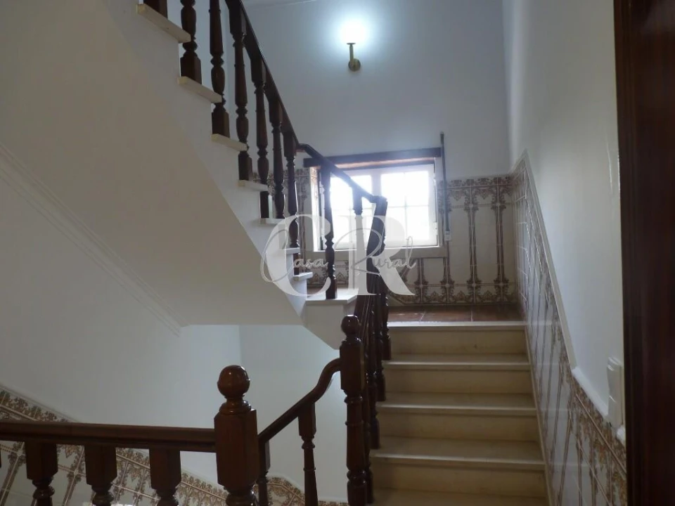 Moradia T3 para Venda em Vila Facaia Foto 41