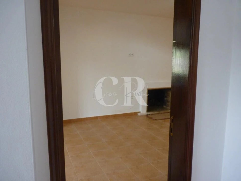 Moradia T3 para Venda em Vila Facaia Foto 48