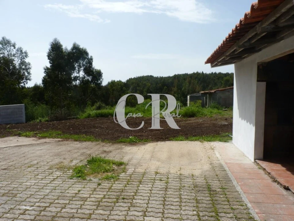 Moradia T3 para Venda em Vila Facaia Foto 66