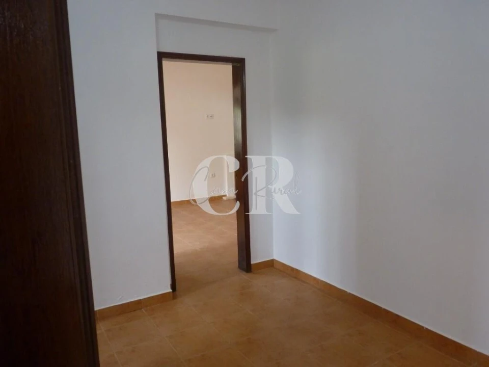 Moradia T3 para Venda em Vila Facaia Foto 63