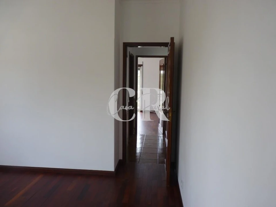 Moradia T3 para Venda em Vila Facaia Foto 40