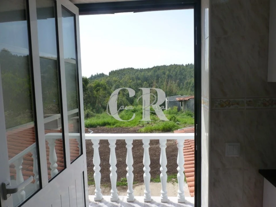 Moradia T3 para Venda em Vila Facaia Foto 20