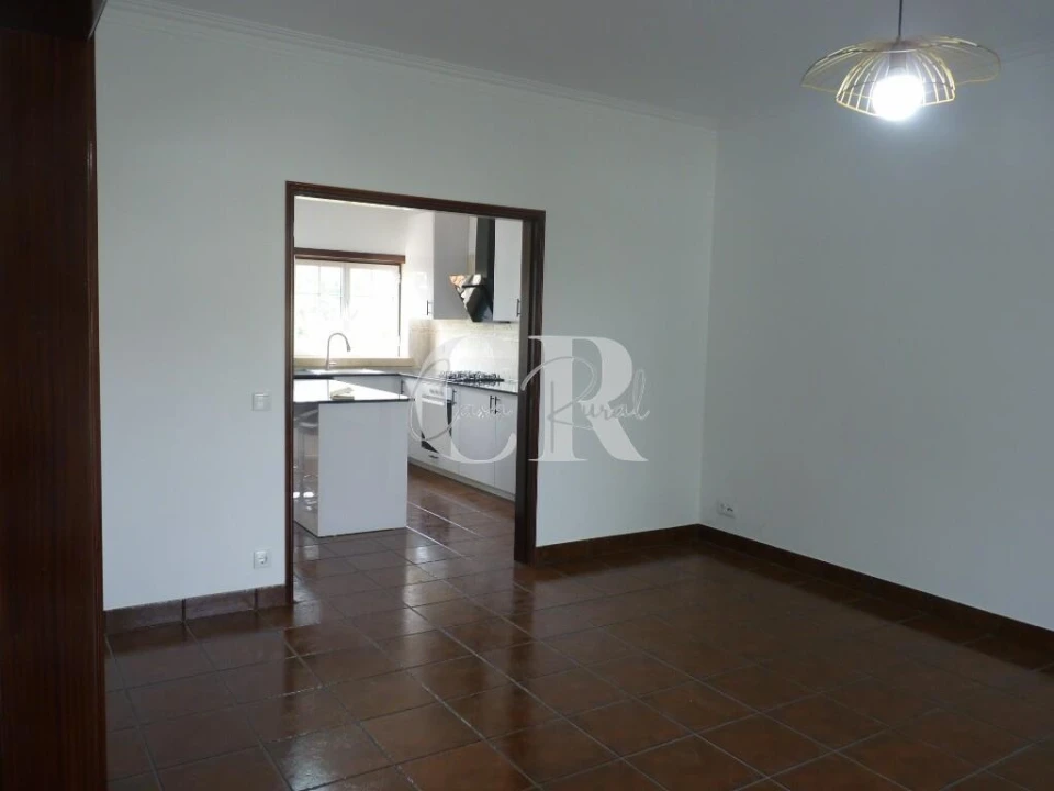 Moradia T3 para Venda em Vila Facaia Foto 15