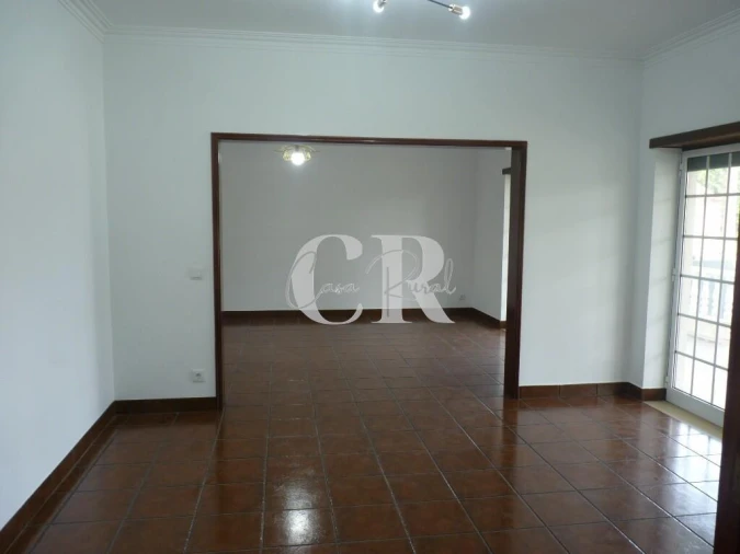 Moradia T3 para Venda em Vila Facaia Foto 11