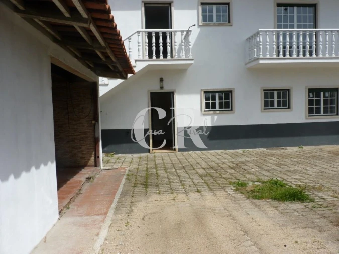 Moradia T3 para Venda em Vila Facaia Foto 74