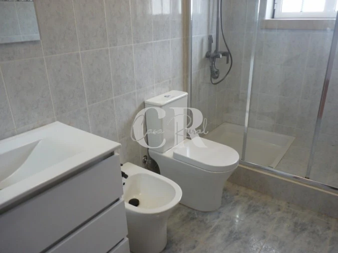 Moradia T3 para Venda em Vila Facaia Foto 61