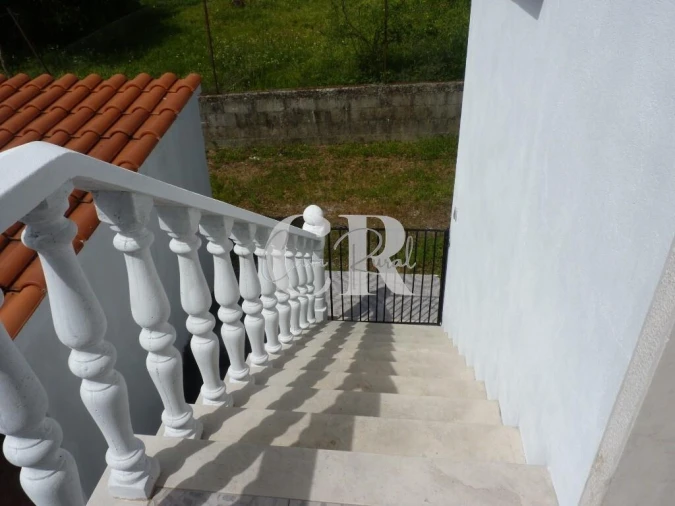 Moradia T3 para Venda em Vila Facaia Foto 22