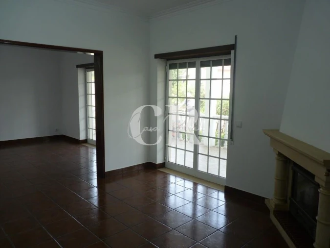 Moradia T3 para Venda em Vila Facaia Foto 10