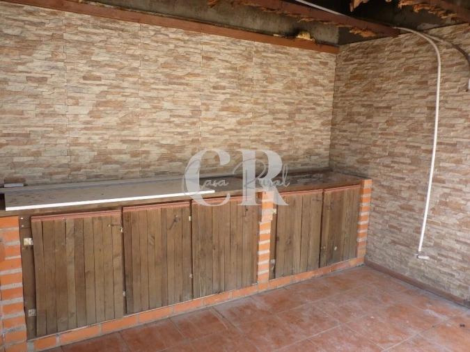 Moradia T3 para Venda em Vila Facaia Foto 69