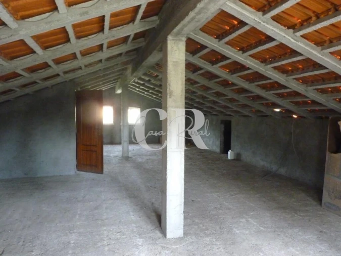 Moradia T3 para Venda em Vila Facaia Foto 45