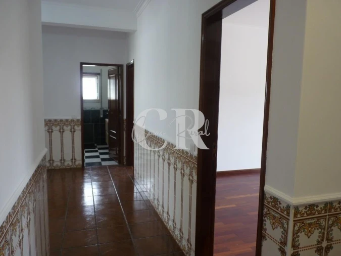 Moradia T3 para Venda em Vila Facaia Foto 26