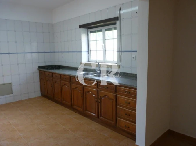 Moradia T3 para Venda em Vila Facaia Foto 50