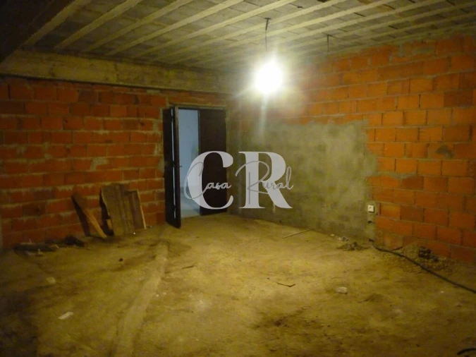 Moradia T3 para Venda em Vila Facaia Foto 55