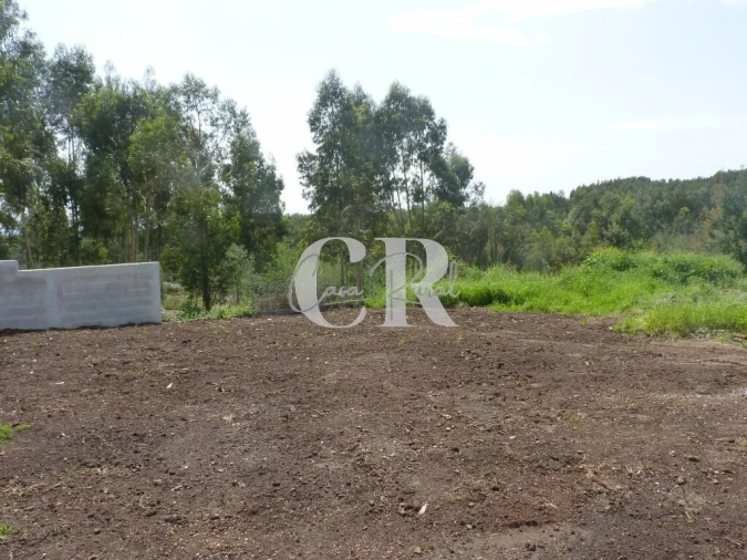 Moradia T3 para Venda em Vila Facaia Foto 71