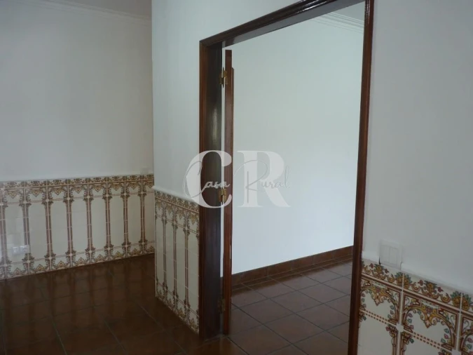 Moradia T3 para Venda em Vila Facaia Foto 9