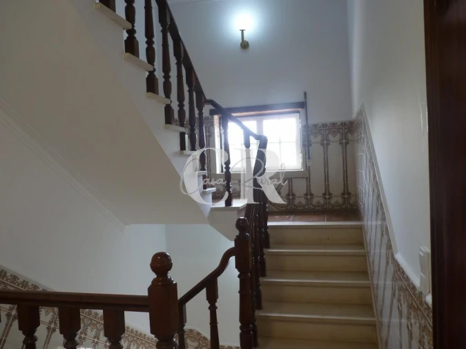 Moradia T3 para Venda em Vila Facaia Foto 41