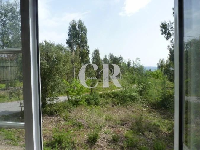 Moradia T3 para Venda em Vila Facaia Foto 39