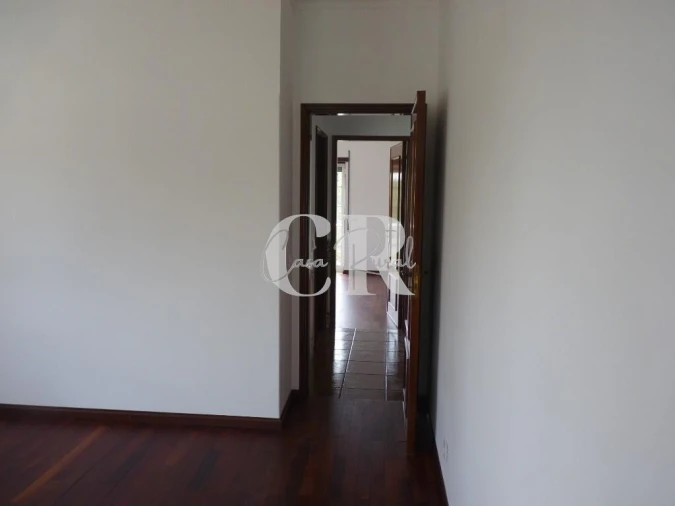 Moradia T3 para Venda em Vila Facaia Foto 40