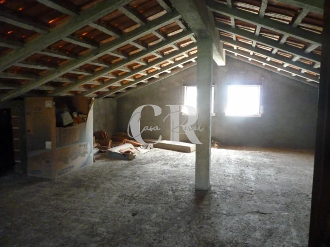 Moradia T3 para Venda em Vila Facaia Foto 43