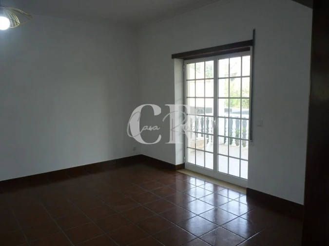 Moradia T3 para Venda em Vila Facaia Foto 13