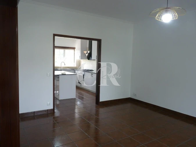 Moradia T3 para Venda em Vila Facaia Foto 15