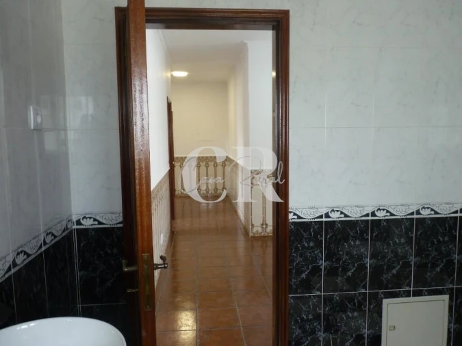 Moradia T3 para Venda em Vila Facaia Foto 35