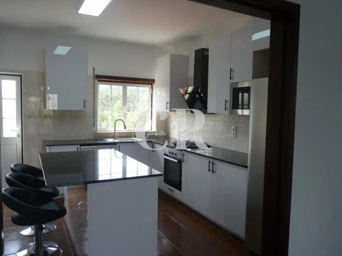 Moradia T3 para Venda em Vila Facaia Foto 16