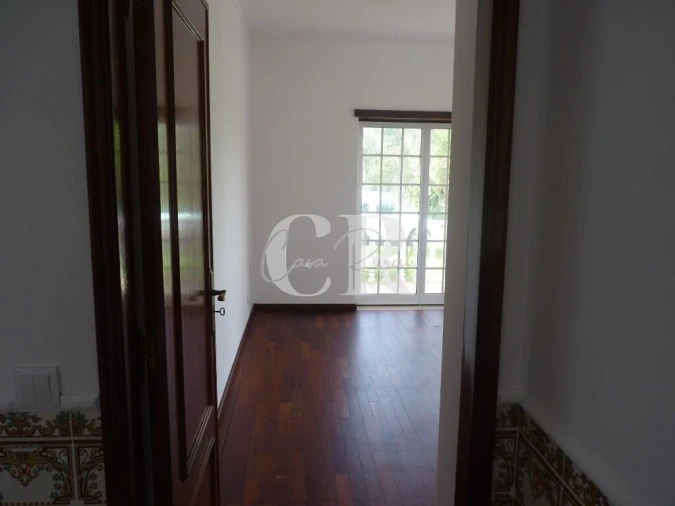 Moradia T3 para Venda em Vila Facaia Foto 36